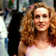 Sex And The City